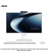 PC ASUS AIO EXPERT CENTER P440VAK-WPC1770, 23.8" FHD IPS, CORE 5-210H 2.4/4.8GHZ, 8GB DDR5, 512GB SSD , FREEDOS