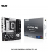 PLACA ASUS PRIME B860M-A DDR5 LGA 1851 M-ATX