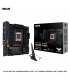PLACA ASUS TUF GAMING B650EM-E WIFI ( TUF-GAMING-B650EM-E WIFI ) DDR5 | AM5