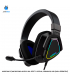AUDIFONO C/MICROFONO ANTRYX GH-850 7.1 VIRTUAL, VIBRADOR, USB (AGH-850BK7RV)