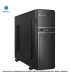 CASE ANTRYX XTREME SLIM XS-110 MATX USB 3.0 C/FUENTE 350W (AC-XS110K-350CPR)