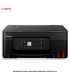 IMPRESORA CANON PIXMA MULTIFUNCIONAL G3180 DUPLEX