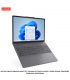 LAPTOP LENOVO IDEAPAD SLIM 3 15.3" WUXGA IPS TOUCH CORE I5-13420H 4.6GHZ, 16GB DDR5, 512GB SSD | 83K101FDLM