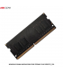MEMORIA SODIMM HIKSEMI DDR4 16GB 3200MHZ | HSC416S32Z1_16G