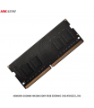 MEMORIA SODIMM HIKSEMI DDR4 16GB 3200MHZ | HSC416S32Z1_16G