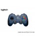 GAME PAD LOGITECH F310 USB