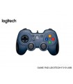 GAME PAD LOGITECH F310 USB