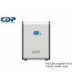 UPS CDP R-SMART 1510I 1500VA / 900W / 220V