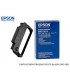 CINTA EPSON TMU200/370/375 BLACK ERC-38B