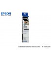 CINTA EPSON FX-890 NEGRO SO15329