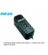 ESTABILIZADOR FORZA AVR 2200VA / 1100W 8 SAL 220V NEMA FVR-2202
