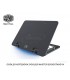 COOLER NOTEBOOK COOLER MASTER ERGOSTAND IV