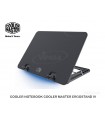 COOLER NOTEBOOK COOLER MASTER ERGOSTAND IV