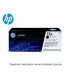 TONER HP 1020/1022/1010/1015 2500PAG  Q2612A