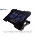 COOLER NOTEBOOK ANTRYX XTREME AIR N300 BLACK