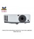 PROYECTOR VIEW SONIC PA503X DLP XGA 3600 LUMENES HDMI RGB VGA