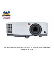 PROYECTOR VIEW SONIC PA503X DLP XGA 4000 LUMENES HDMI, VGA