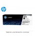 TONER HP LJ 83A PRO M127FN 1.5K CF283A