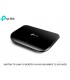 SWITCH TP-LINK 5 PUERTOS 10/100/1000 MBPS TL-SG1005D