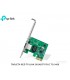 TARJETA RED TP-LINK GIGABIT PCI-E TG-3468