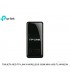 TARJETA RED TP-LINK N WIRELESS 300M MINI USB TL-WN823N