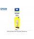 TINTA EPSON T504 YELLOW T504420-AL