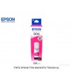 TINTA EPSON T504 MAGENTA T504320-AL