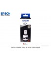 TINTA EPSON T504 BLACK T504120-AL