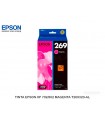 TINTA EPSON XP 702/802 MAGENTA T269320-AL