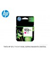 TINTA HP OFJ 7110 N° 933XL 825PAG MAGENTA CN055AL