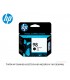TINTA HP 5940/6310/2575/C4180 NEGRO N° 98 C9364WL