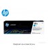 TONER HP 131A CYAN CF211A