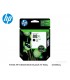TINTA HP K550/K5400 BLACK Nº 88XL       C9396AL