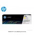 TONER HP 131A AMARILLO CF212A