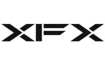 XFX