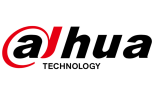 DAHUA