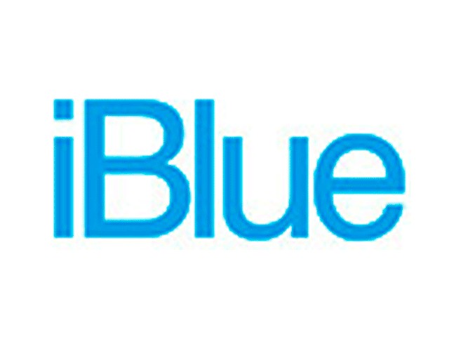 iblue