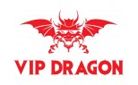 VIP DRAGON