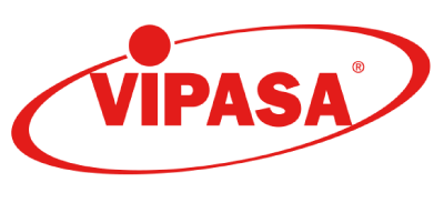Vipasa